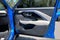 2026 Acura ADX A-Spec Advance Package
