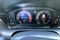 2026 Acura ADX A-Spec Advance Package