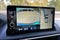 2026 Acura ADX A-Spec Advance Package