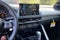 2026 Acura ADX A-Spec Advance Package