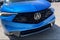 2026 Acura ADX A-Spec Advance Package