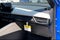 2026 Acura ADX A-Spec Advance Package