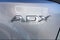 2025 Acura ADX Base