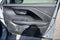 2025 Acura ADX Base