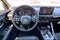 2025 Acura ADX Base