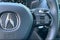 2025 Acura ADX Base