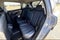2025 Acura ADX Base