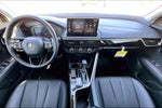 2025 Acura ADX Base