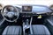 2025 Acura ADX Base