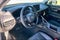 2025 Acura ADX Base