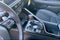 2025 Acura ADX Base