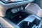 2025 Acura ADX Base