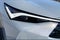 2025 Acura ADX Base