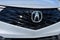 2025 Acura ADX Base