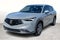 2025 Acura ADX Base