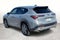 2025 Acura ADX Base