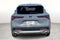 2025 Acura ADX Base