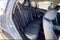 2025 Acura ADX Base