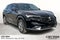 2025 Acura ADX Base