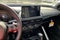 2025 Acura ADX Base