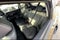 2025 Acura ADX Base