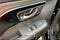 2025 Acura ADX Base