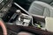 2025 Acura ADX Base