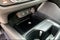 2025 Acura ADX Base