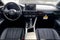 2025 Acura ADX Base
