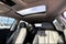 2025 Acura ADX Base