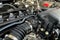 2025 Acura ADX Base