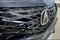 2025 Acura ADX Base