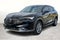 2025 Acura ADX Base