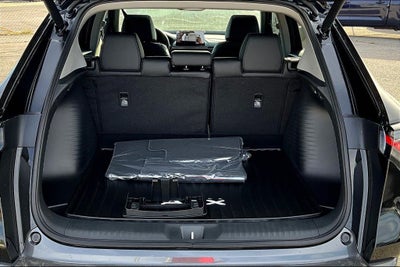 2025 Acura ADX Base