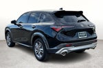 2025 Acura ADX Base