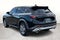 2025 Acura ADX Base