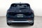 2025 Acura ADX Base