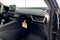 2025 Acura ADX Base