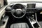 2025 Acura ADX Base