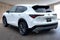 2026 Acura ADX A-Spec Package