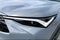2026 Acura ADX A-Spec Package
