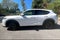2026 Acura ADX A-Spec Package