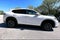 2026 Acura ADX A-Spec Package