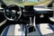 2026 Acura ADX A-Spec Package