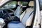 2026 Acura ADX A-Spec Package