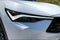 2026 Acura ADX A-Spec Package