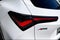 2026 Acura ADX A-Spec Package