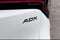 2026 Acura ADX A-Spec Package