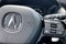 2026 Acura ADX A-Spec Package
