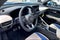 2026 Acura ADX A-Spec Package